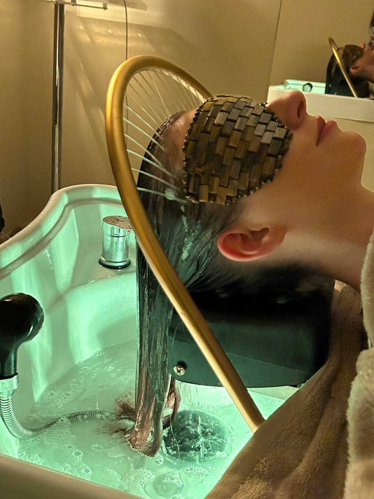 awa centro de relajación – foto 2